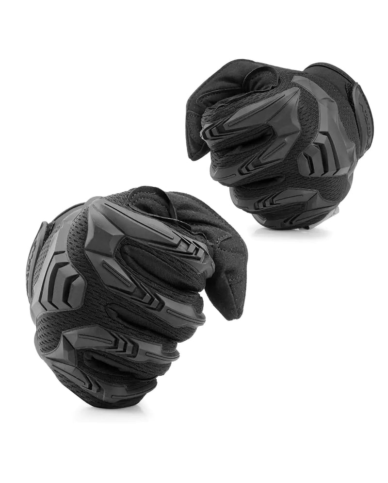 Load image into Gallery viewer, Tactical Combat Gloves
