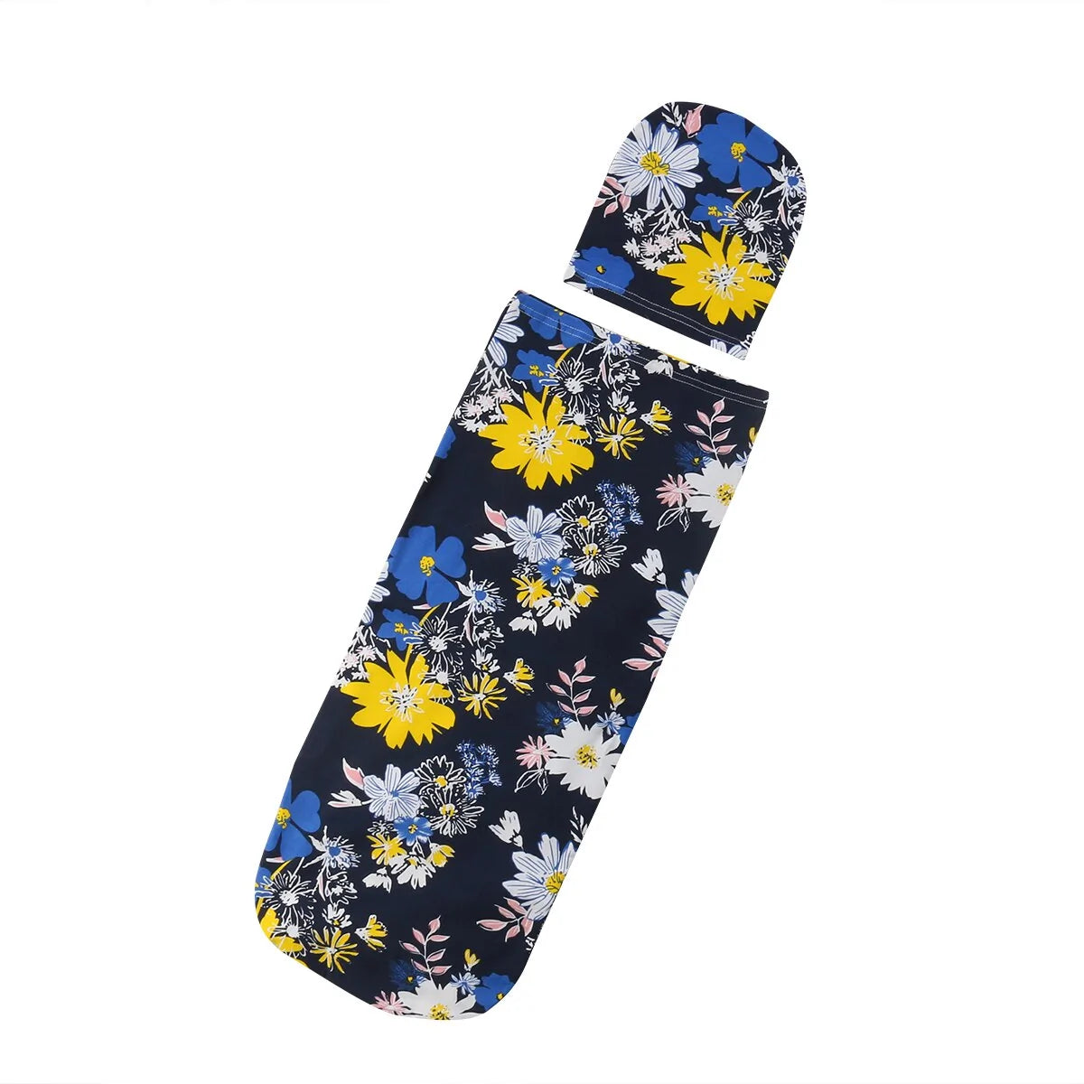 Cartoon Sleeping Bag – Cozy, Fun, and Reliable for Young Adventurers