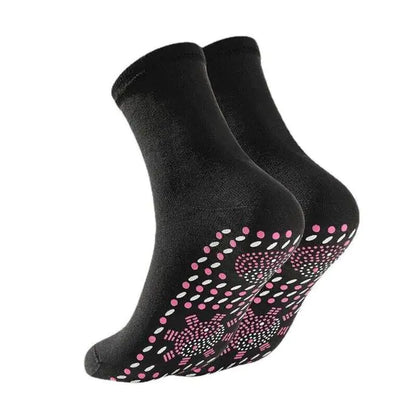 Winter Warm Thermal Self-Heating Comfort socks