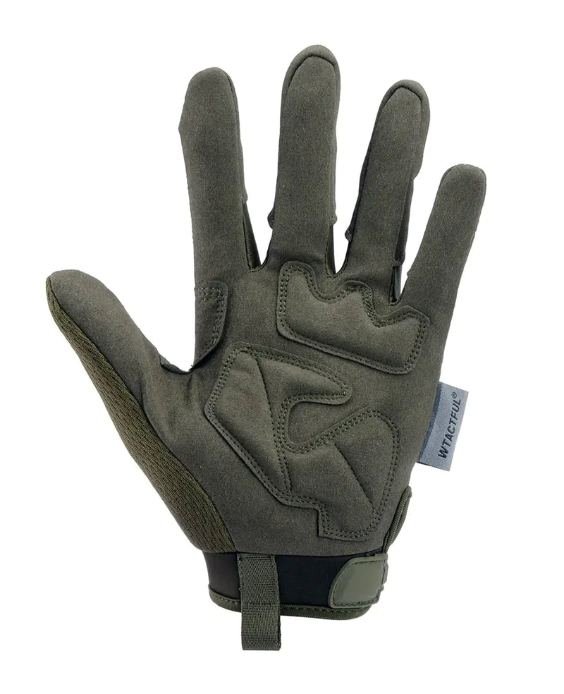 Load image into Gallery viewer, Tactical Combat Gloves
