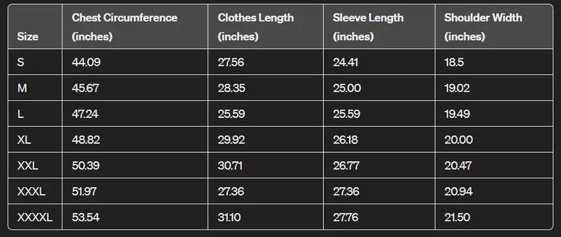 Load image into Gallery viewer, Oxridge Men's Waterproof Utility Jacket
