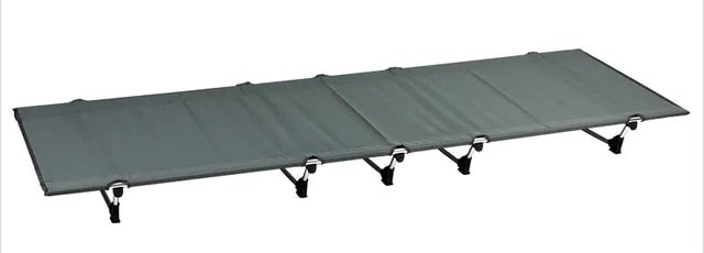 Portable Foldable Camping Cot