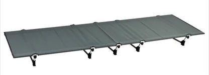 Portable Foldable Camping Cot