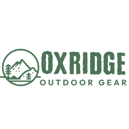 Oxridge