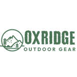 Oxridge