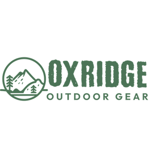 Oxridge