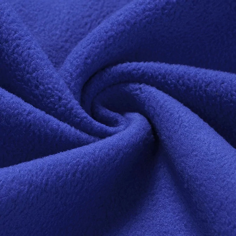 Load image into Gallery viewer, Oxridge Comfortable Fleece Jacket
