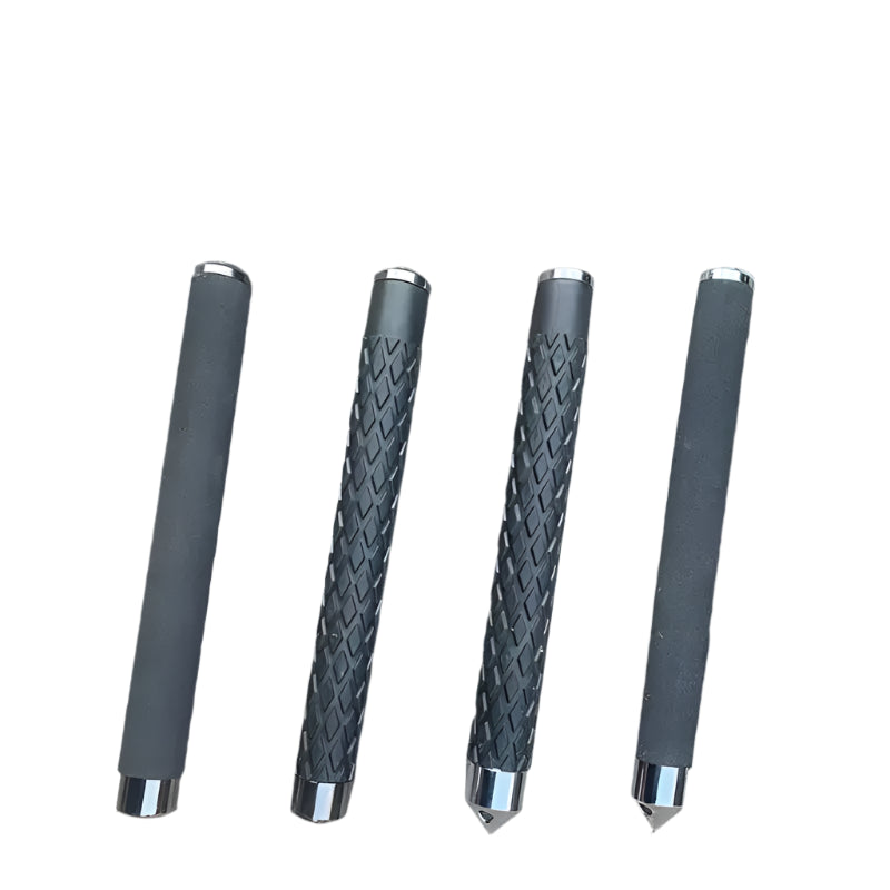Load image into Gallery viewer, Telescoping Self-Defense Training Stick
