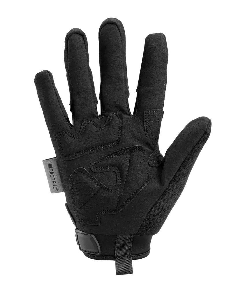 Load image into Gallery viewer, Tactical Combat Gloves
