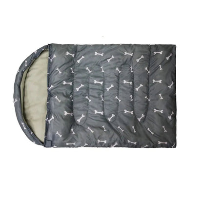 Oxridge Waterproof Dog Sleeping Bag