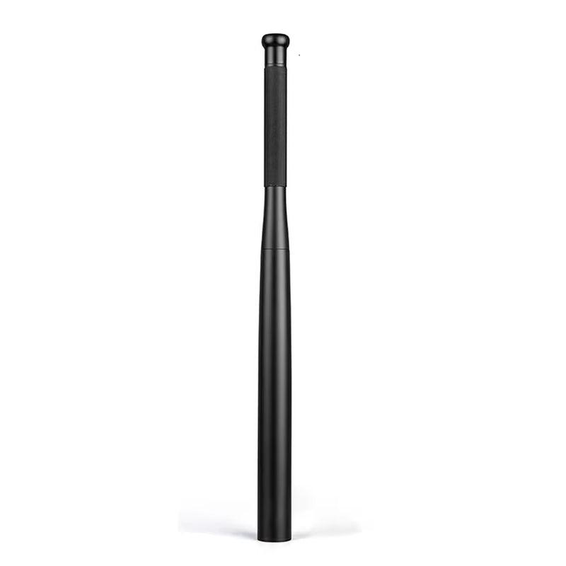 Ultra Bright Self Defense Baseball Bat Flashlight Stick 