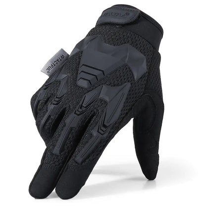 Tactical Combat Gloves