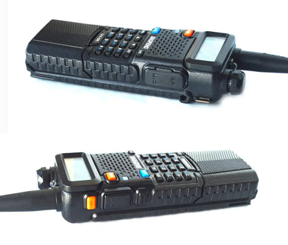 Baofeng UV-5R Walkie Talkie