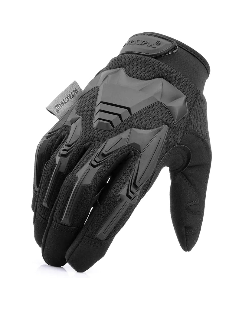 Load image into Gallery viewer, Tactical Combat Gloves
