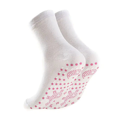 Winter Warm Thermal Self-Heating Comfort socks